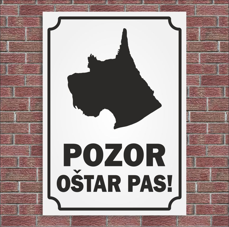 Plocica Ocj L67