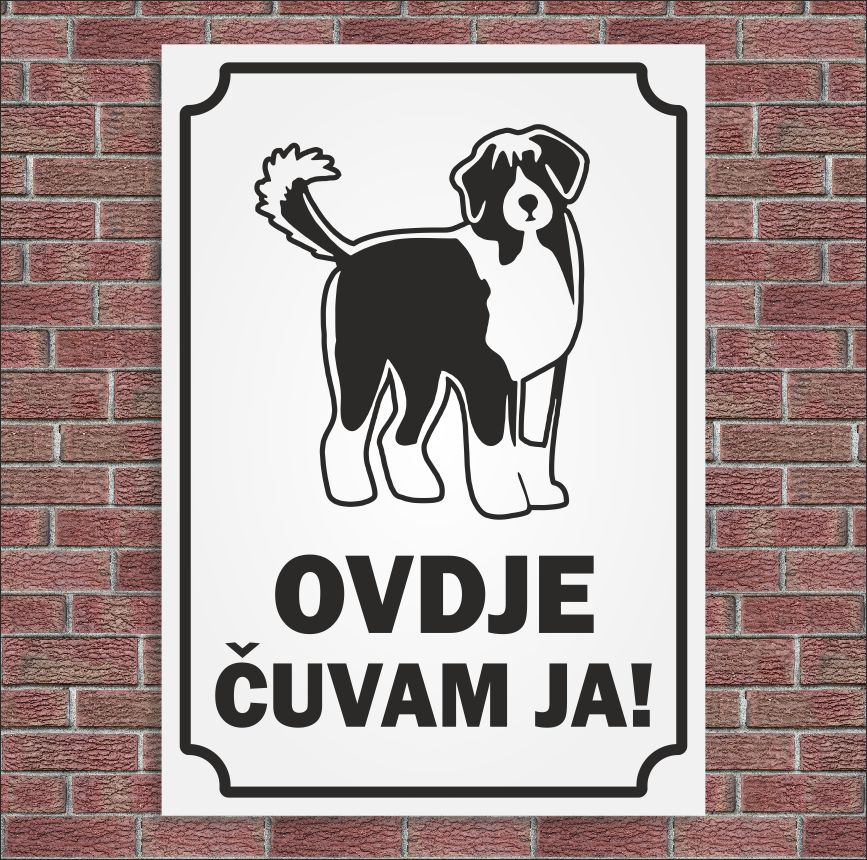 Plocica Ocj L89