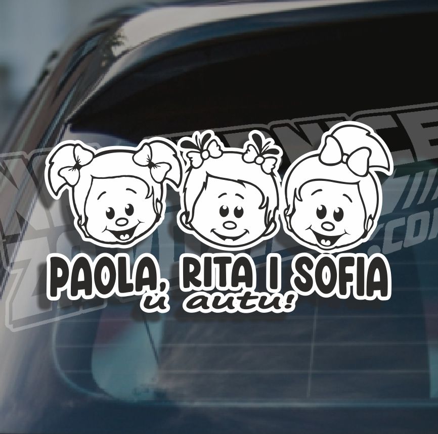 Ima Nas Još Ccc P