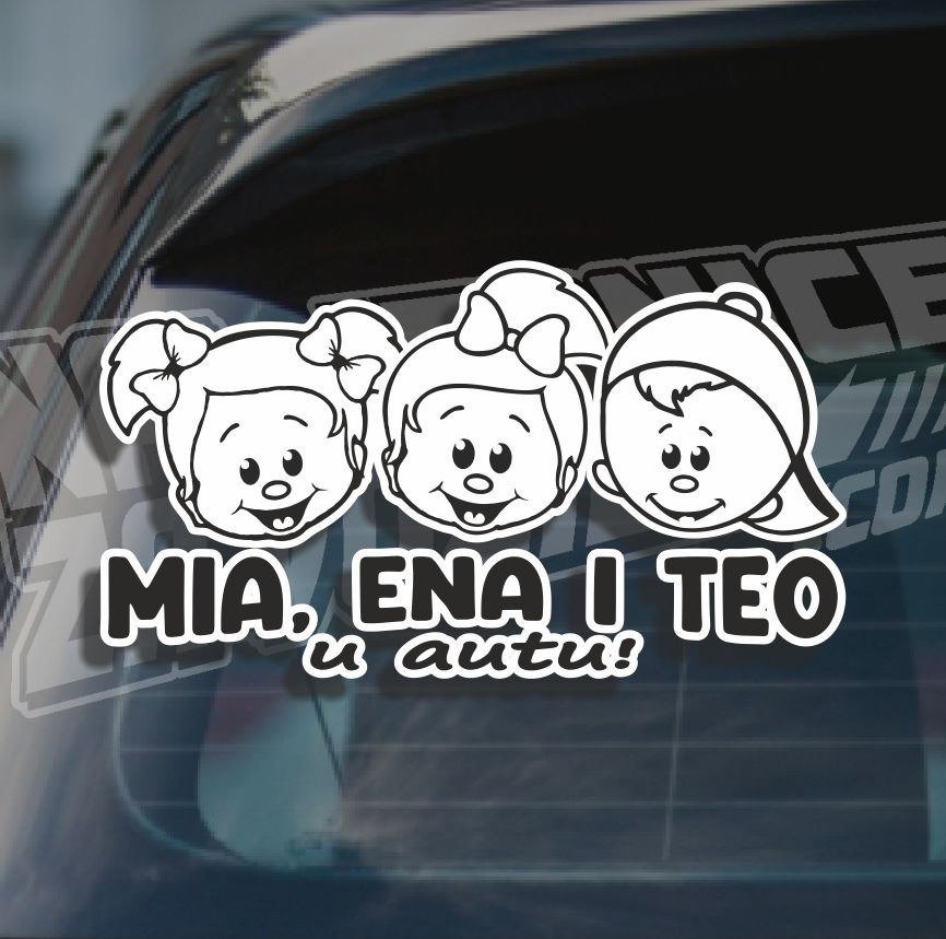 Ima Nas Još Ccd P