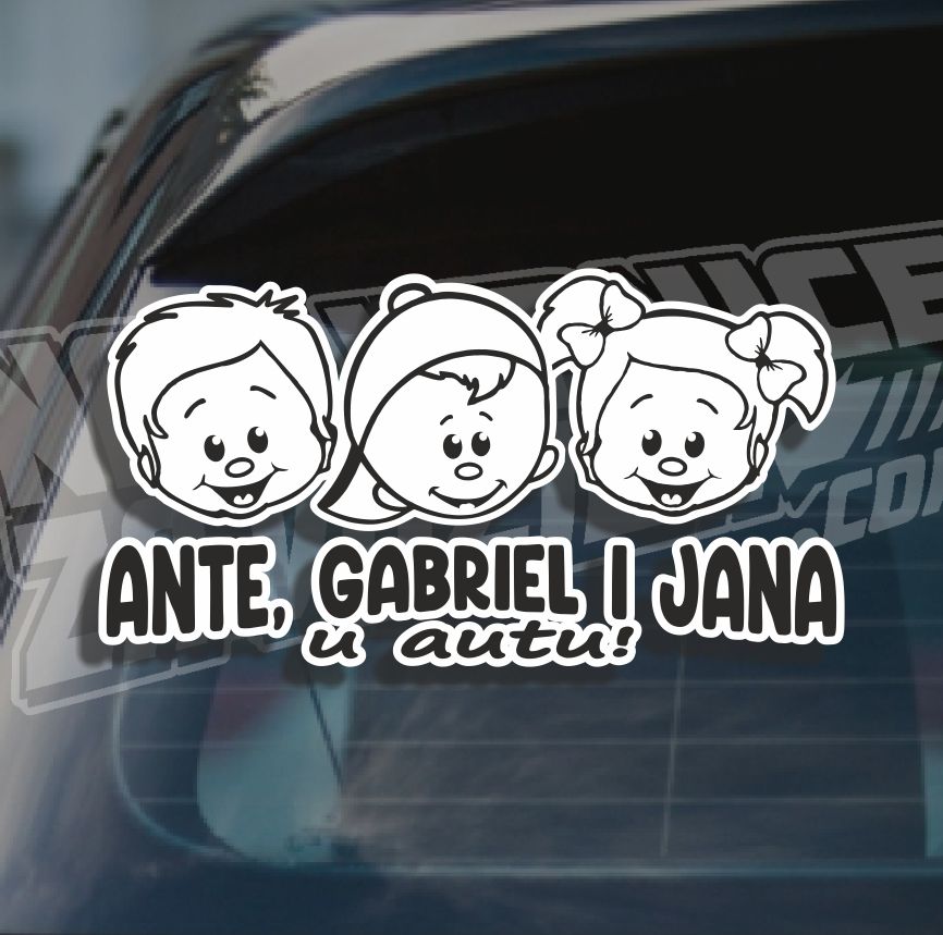 Ima Nas Još Ddc P