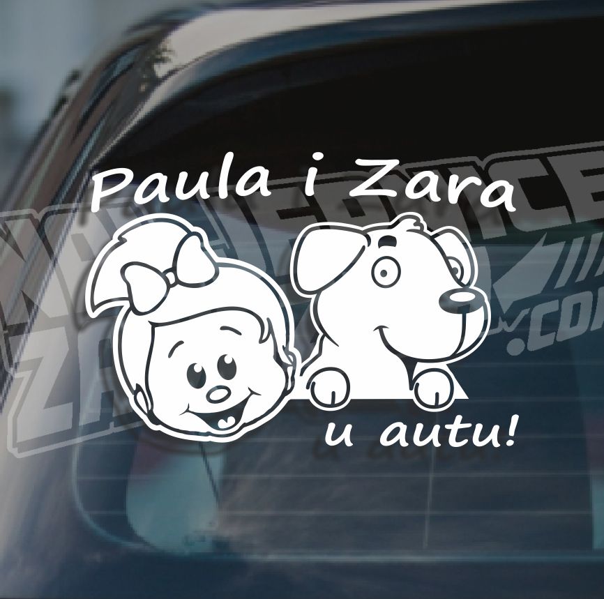 Cura i Pas