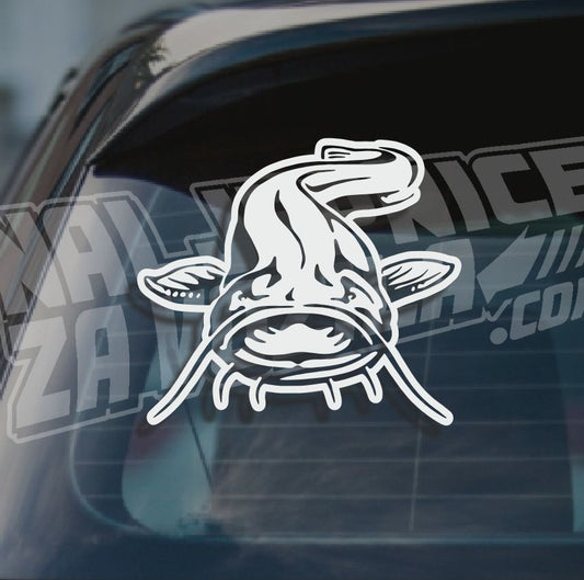 Naljepnica Funny & Cool Fc70