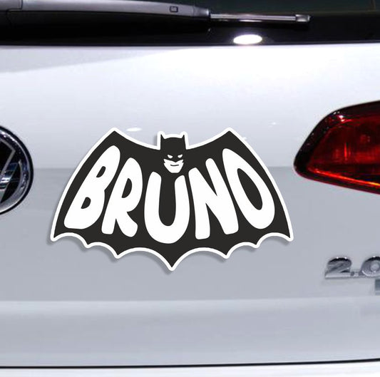 Naljepnica Funny & Cool Fp31