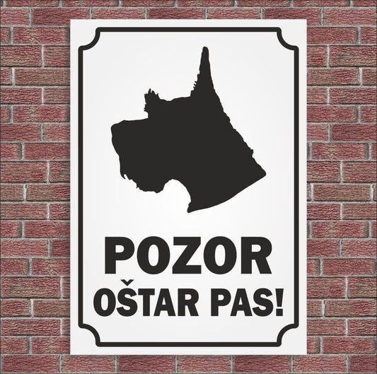 Plocica Ocj L67