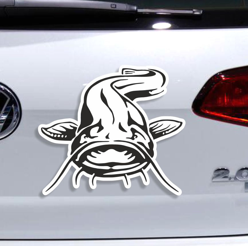 Naljepnica Funny & Cool Fp70