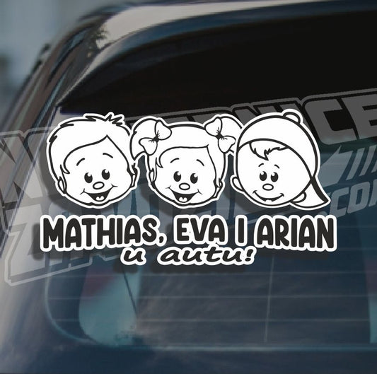 Ima Nas Još Dcd P