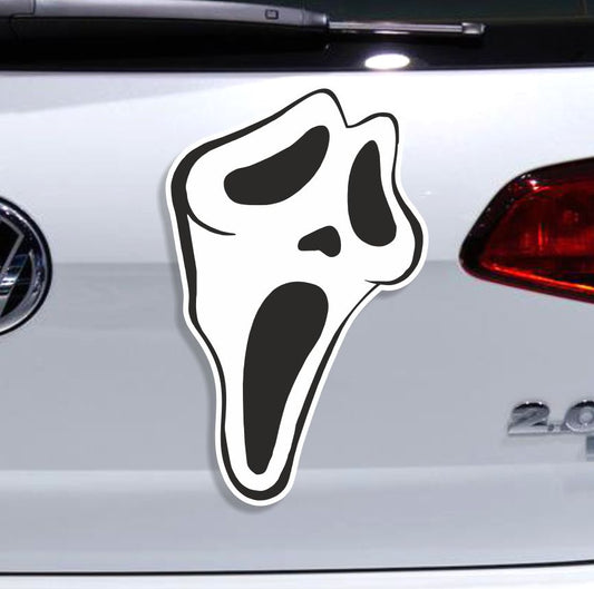 Naljepnica Funny & Cool Fp25