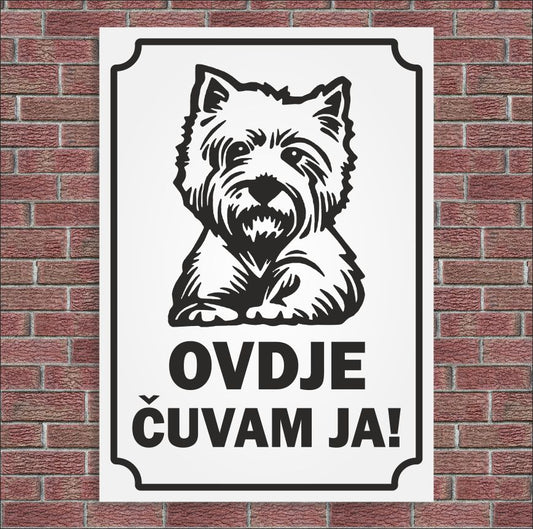 Plocica Ocj L78