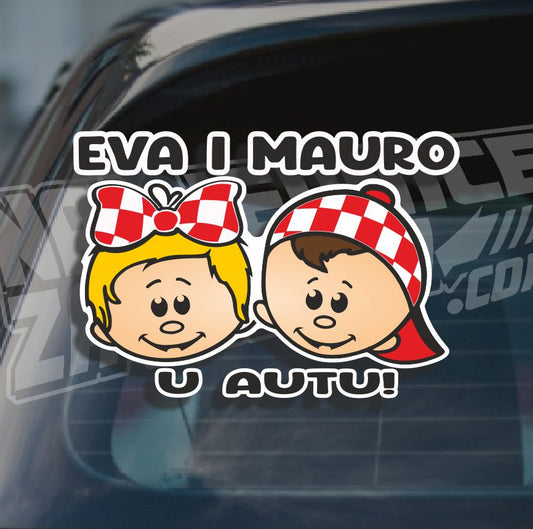 Naljepnica Beba U Autu Sbcrop2
