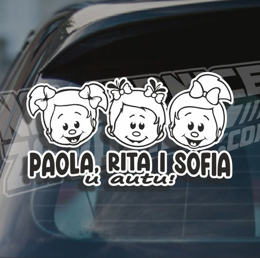 Ima Nas Još Ccc P