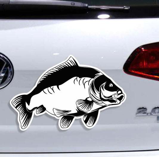 Naljepnica Funny & Cool Fp78