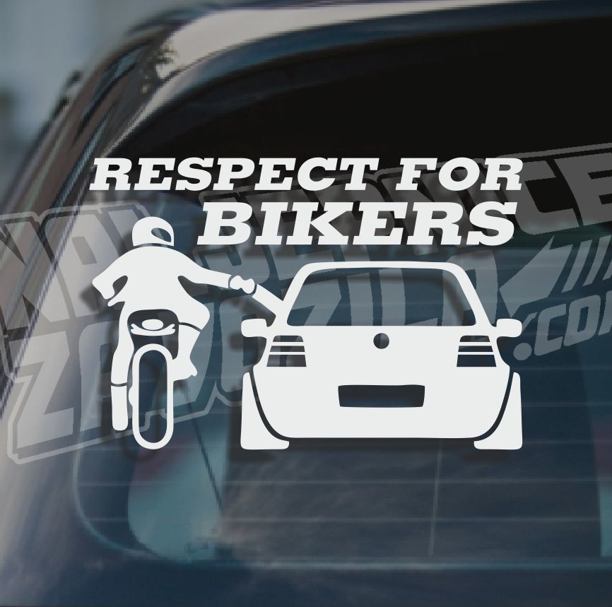 Naljepnica Funny & Cool Fc39