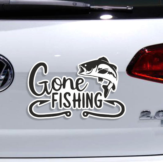 Naljepnica Funny & Cool Fp65