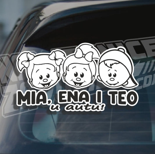 Ima Nas Još Ccd P
