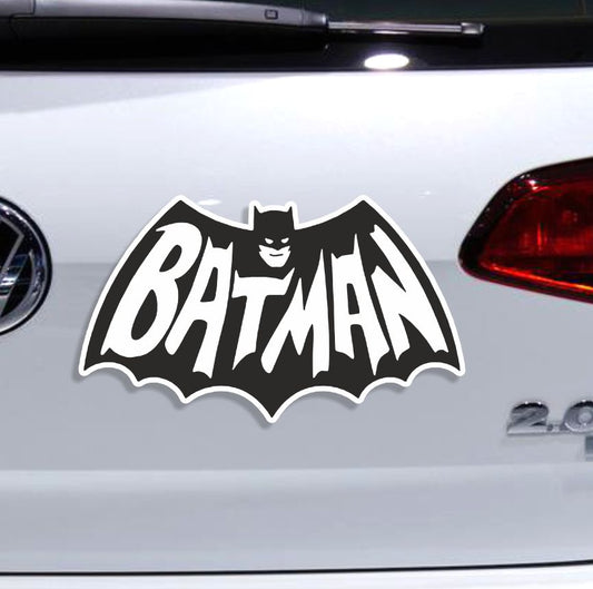 Naljepnica Funny & Cool Fp30