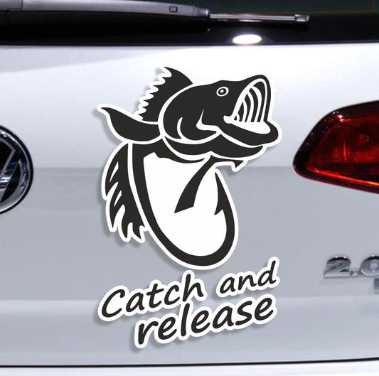 Naljepnica Funny & Cool Fp67