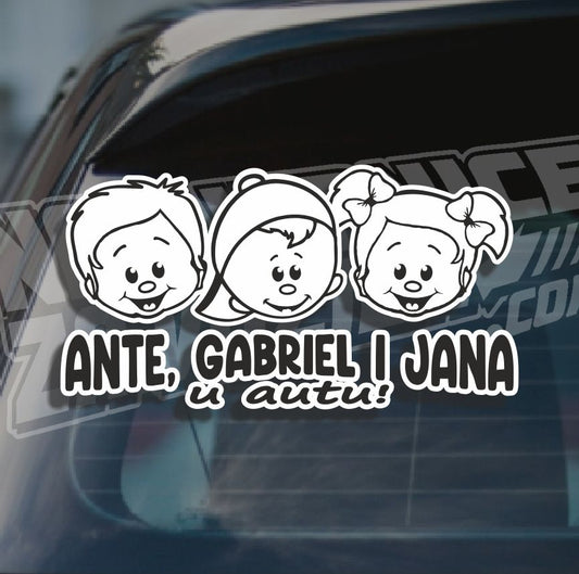 Ima Nas Još Ddc P