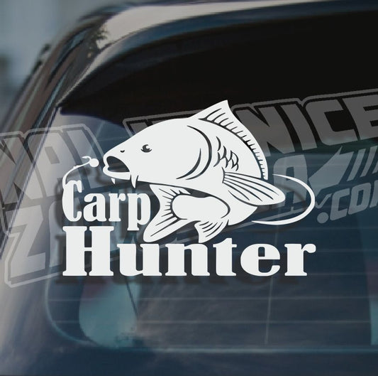 Naljepnica Funny & Cool Fc64