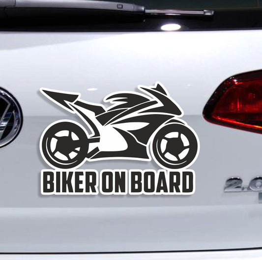 Naljepnica Funny & Cool Fp40