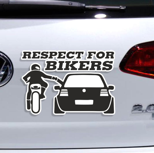 Naljepnica Funny & Cool Fp39