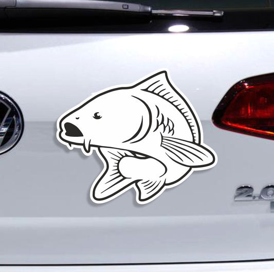 Naljepnica Funny & Cool Fp61