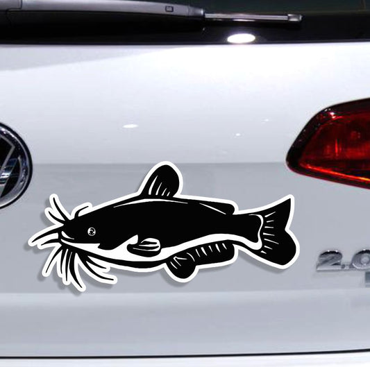 Naljepnica Funny & Cool Fp81A