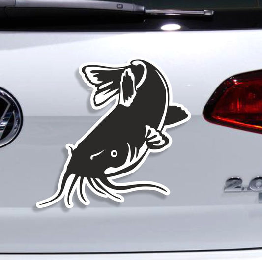 Naljepnica Funny & Cool Fp72