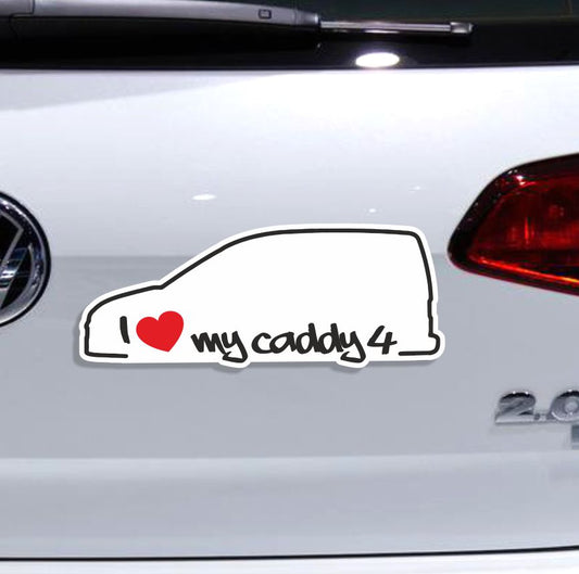 Naljepnica Funny & Cool Fp46