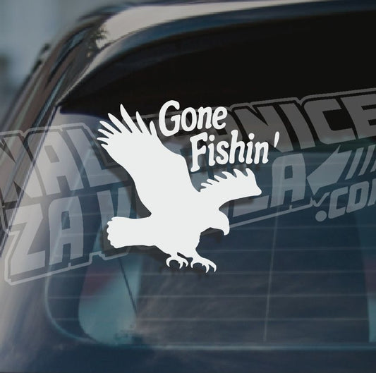 Naljepnica Funny & Cool Fc73