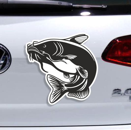 Naljepnica Funny & Cool Fp79